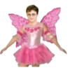 Harry Potter 8