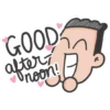 golu_hub_mldr 7