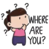 golu_hub_fldr 5