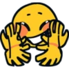 Chibi 9