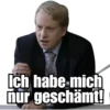 Capitol Versicherung #2 13