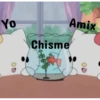 Hello Kitty 13
