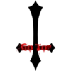 Metal 7