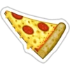 Papa Louie's Foods 6