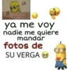 para mi hombre 7