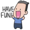 golu_hub_mldr 8