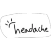 TIRED 6