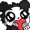 NEOCHIBI AILU 9