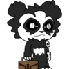 NEOCHIBI AILU 10