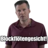 Capitol Versicherung #2 14