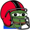 pepe v3 8