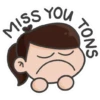 golu_hub_fldr 7