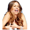 Modern Family 13