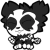 NEOCHIBI AILU 11