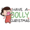 golu_hub_xmas 12