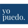 Gandini #YoPuedo 2 9