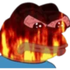 pepe v3 9