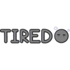 Greylife_Text_2 9