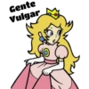 Peach 10