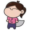 golu_hub_free 10