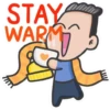 golu_hub_autumn 9
