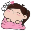 golu_hub_st1 10