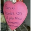 para mi hombre 8