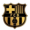 FC Barcelona 2021 9