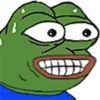 Pepe Emotes Mix 3 8