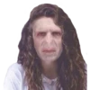 Harry Potter 9