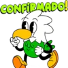 🌟 Mes del Instalador 2024 Box Security ✨ 7
