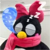 G&G Penguin Stickers - Grace Series 6