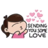 golu_hub_fldr 10