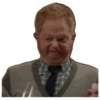 Modern Family 14