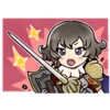 Monster Hunter Rise Sunbreak 10