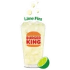 Burger King Saranghae Sweet & Spicy Korean LTO 4