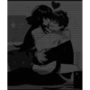 Couple 6