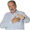 Gandini #YoPuedo 2 10