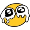 Chibi 2 6
