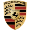 Car Logos 1 6