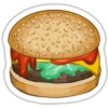 Papa Louie's Foods 7