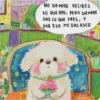 Motivacional 14