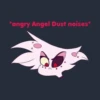 Hazbin Hotel reacts 9