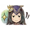 Monster Hunter Rise Sunbreak 11