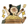 Monster Hunter Rise SSS 12