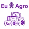 Coração do Brasil 5