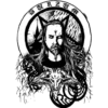 Metal 8