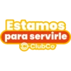 Clubco 6