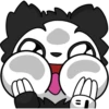 NEOCHIBI AILU 12