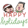 golu_hub_xmas 13